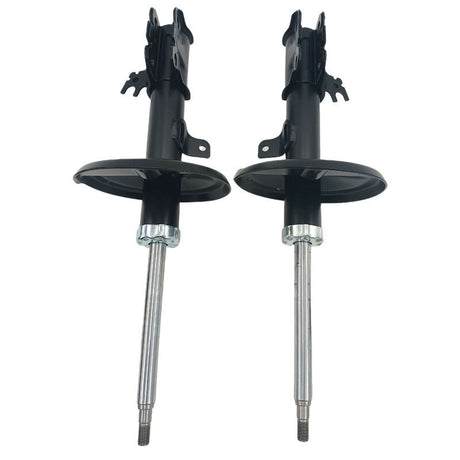 2 x Front Shock Absorbers Struts Fit For Toyota Camry SXV20 MCV20 MCV30R MCV36R - Machter