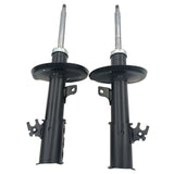 Machter 2 x Front Shock Absorbers Struts Fit For Toyota Camry SXV20 MCV20 MCV30R MCV36R FSA-TA011 - Machter