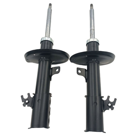 Machter 2 x Front Shock Absorbers Struts Fit For Toyota Camry SXV20 MCV20 MCV30R MCV36R FSA-TA011 - Machter