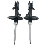 Machter 2 x Front Shock Absorbers Struts Fit For Toyota Camry SXV20 MCV20 MCV30R MCV36R FSA-TA011 - Machter