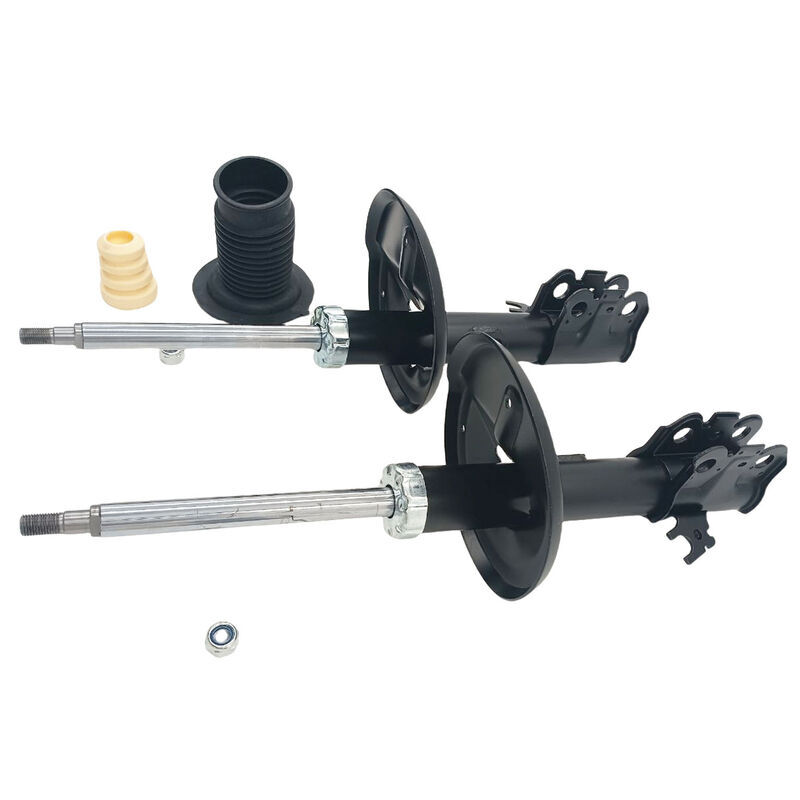 Machter 2 x Front Shock Absorbers Struts Fit For Toyota Camry SXV20 MCV20 MCV30R MCV36R FSA-TA011 - Machter