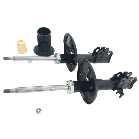 Machter 2 x Front Shock Absorbers Struts Fit For Toyota Camry SXV20 MCV20 MCV30R MCV36R FSA-TA011 - Machter