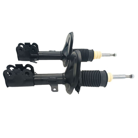 2 x Front Shock Absorbers Struts Fit For Toyota Camry SXV20 MCV20 MCV30R MCV36R - Machter