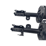Machter 2 x Front Shock Absorber Struts Fit For Toyota RAV 4 ACA33R ACA38R GSA33R 2006-2013 FSA-TA013 - Machter