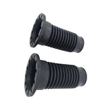 Machter 2 x Front Shock Absorbers Fit For Toyota Yaris NCP90 NCP91 NCP93 FWD 1.3L FSA-TA015 - Machter