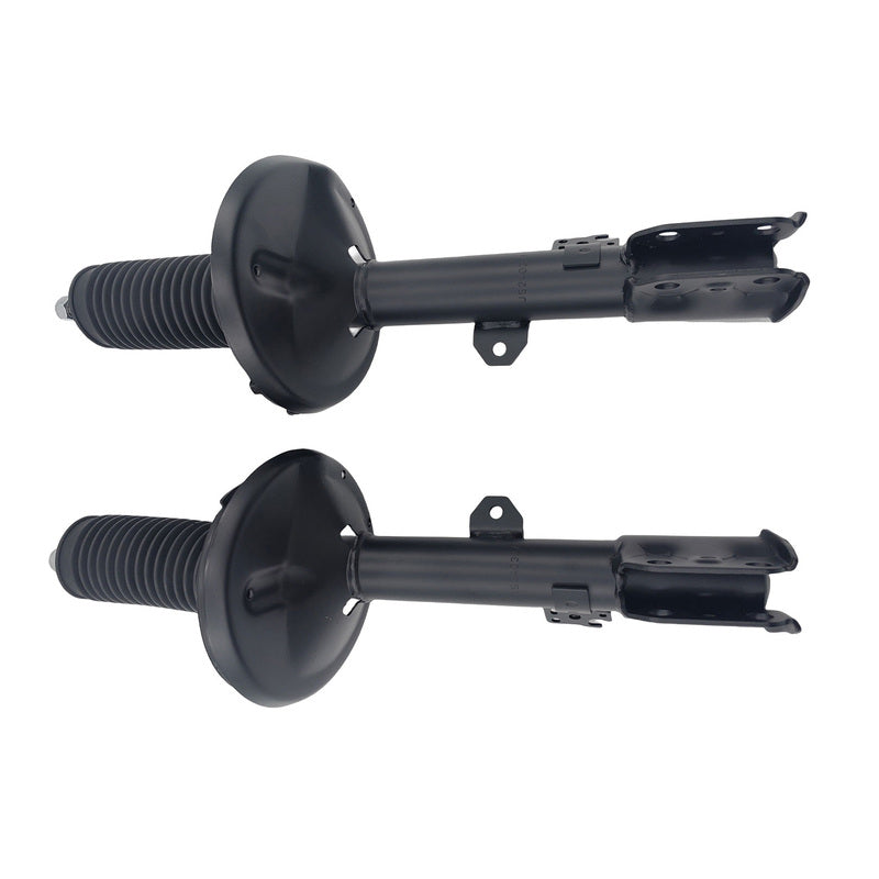 Machter 2 x Front Strut Shock Absorber Fit For Toyota RAV4 ACR20 ACR21 ACR22 ACR23 07/2000-01/2006 FSA-TA017 - Machter