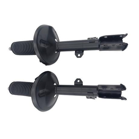 Machter 2 x Front Strut Shock Absorber Fit For Toyota RAV4 ACR20 ACR21 ACR22 ACR23 07/2000-01/2006 FSA-TA017 - Machter