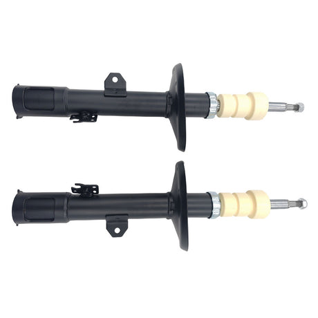 Machter 2 x Front Strut Shock Absorber Fit For Toyota RAV4 ACR20 ACR21 ACR22 ACR23 07/2000-01/2006 FSA-TA017 - Machter