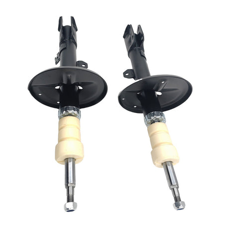 Machter 2 x Front Strut Shock Absorber Fit For Toyota RAV4 ACR20 ACR21 ACR22 ACR23 07/2000-01/2006 FSA-TA017 - Machter