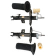 Machter 2 x Front Shock Absorbers Fit For Toyota Tarago & Estima ACR50 ACR55 GSR50 GSR55 FSA-TA019 - Machter