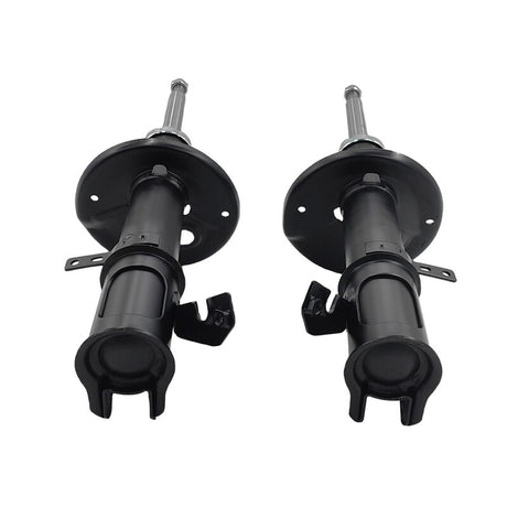 Machter 2 x Front Shock Absorbers Fit For Toyota Corolla Sprinter AE100R AE110R 1.5L 1999-2001 FSA-TA020 - Machter