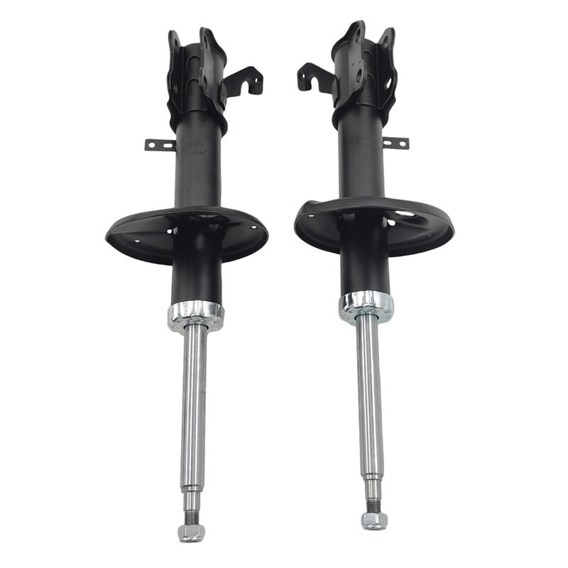 Machter 2 x Front Shock Absorbers Fit For Toyota Corolla Sprinter AE100R AE110R 1.5L 1999-2001 FSA-TA020 - Machter