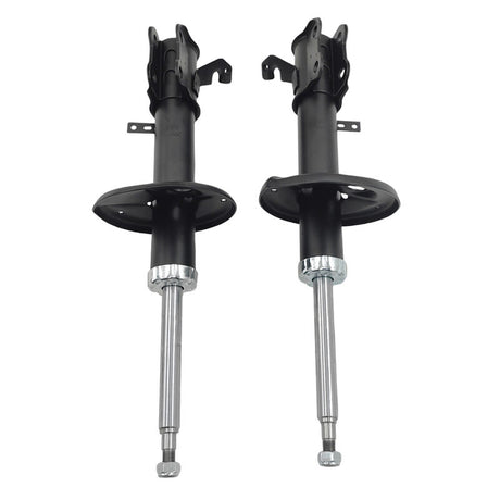 Machter 2 x Front Shock Absorbers Fit For Toyota Corolla Sprinter AE100R AE110R 1.5L 1999-2001 FSA-TA020 - Machter