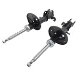 Machter 2 x Front Shock Absorbers Fit For Toyota Corolla Sprinter AE100R AE110R 1.5L 1999-2001 FSA-TA020 - Machter