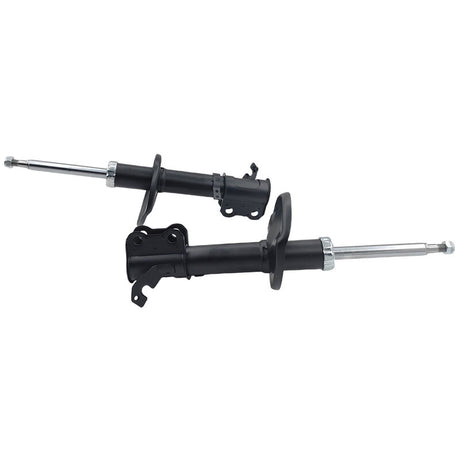Machter 2 x Front Shock Absorbers Fit For Toyota Corolla Sprinter AE100R AE110R 1.5L 1999-2001 FSA-TA020 - Machter