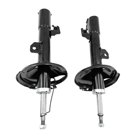 Machter Pair Front Strut Shock Absorbers Fit For Toyota Kluger MCU28 AWD 2003-2007 FSA-TA022 - Machter