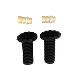 Machter Pair Front Strut Shock Absorbers Fit For Toyota Kluger MCU28 AWD 2003-2007 FSA-TA022 - Machter