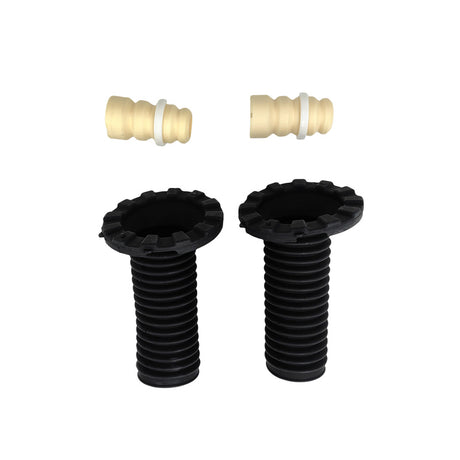 Machter Pair Front Strut Shock Absorbers Fit For Toyota Kluger MCU28 AWD 2003-2007 FSA-TA022 - Machter