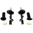 Machter Pair Front Strut Shock Absorbers Fit For Toyota Kluger MCU28 AWD 2003-2007 FSA-TA022 - Machter