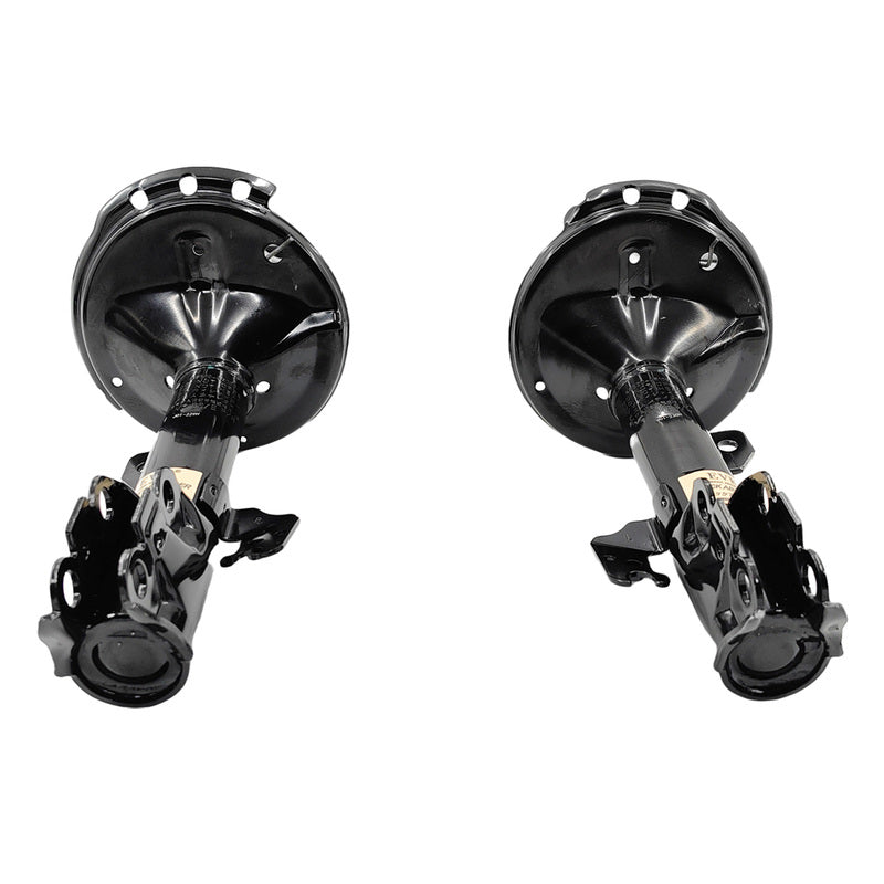 Machter Pair Front Strut Shock Absorbers Fit For Toyota Kluger MCU28 AWD 2003-2007 FSA-TA022 - Machter