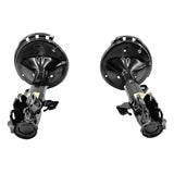 Machter Pair Front Strut Shock Absorbers Fit For Toyota Kluger MCU28 AWD 2003-2007 FSA-TA022 - Machter