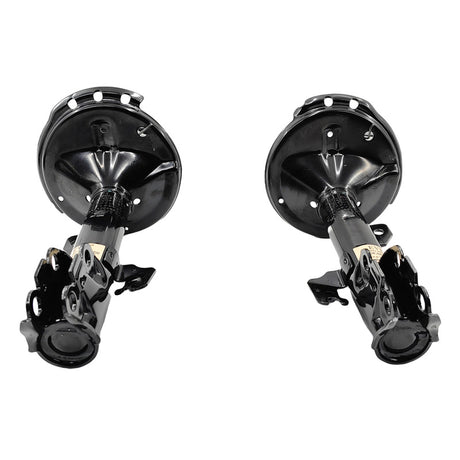 Machter Pair Front Strut Shock Absorbers Fit For Toyota Kluger MCU28 AWD 2003-2007 FSA-TA022 - Machter
