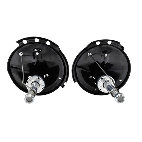 Machter Pair Front Strut Shock Absorbers Fit For Toyota Kluger MCU28 AWD 2003-2007 FSA-TA022 - Machter