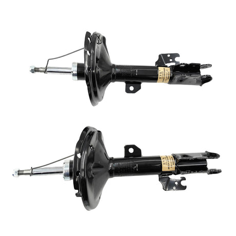 Machter Pair Front Strut Shock Absorbers Fit For Toyota Kluger MCU28 AWD 2003-2007 FSA-TA022 - Machter