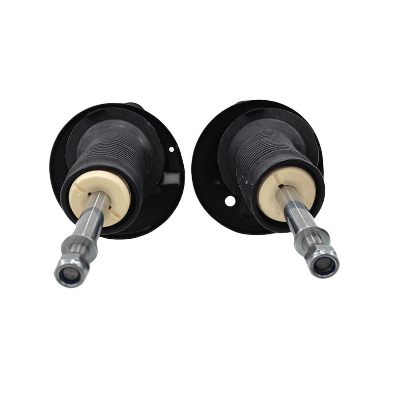 Machter Pair Front Shock Absorber Strut Fit For Toyota Estima ACR30 MCR30 Tarago FWD 2000-2006 FSA-TA023 - Machter