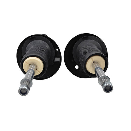 Machter Pair Front Shock Absorber Strut Fit For Toyota Estima ACR30 MCR30 Tarago FWD 2000-2006 FSA-TA023 - Machter