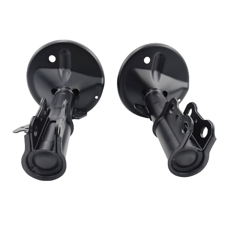 Machter Pair Front Shock Absorber Strut Fit For Toyota Estima ACR30 MCR30 Tarago FWD 2000-2006 FSA-TA023 - Machter