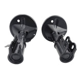 Machter Pair Front Shock Absorber Strut Fit For Toyota Estima ACR30 MCR30 Tarago FWD 2000-2006 FSA-TA023 - Machter