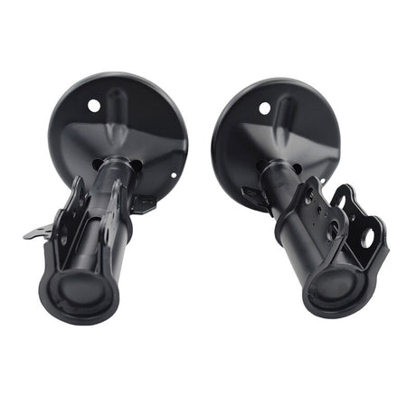 Machter Pair Front Shock Absorber Strut Fit For Toyota Estima ACR30 MCR30 Tarago FWD 2000-2006 FSA-TA023 - Machter