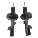 Machter 2 x Rear Shock Absorber Fit For Toyota Tarago ACR30 Estima ACR30 2000-2006 2WD RSA-TA023 - Machter