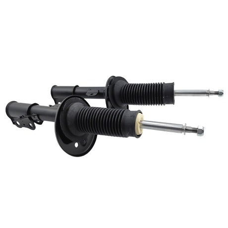 Machter Pair Front Shock Absorber Strut Fit For Toyota Estima ACR30 MCR30 Tarago FWD 2000-2006 FSA-TA023 - Machter