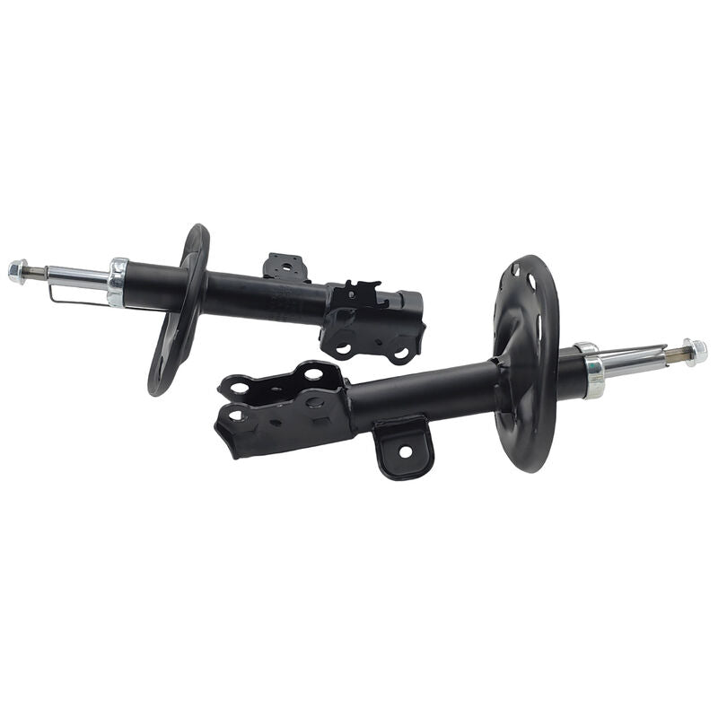 Pair Front Shock Absorbers Fit For Toyota RAV4 ALA49 ALA30 ASA44 ZSA42 FSA-TA027 - Machter