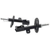 Pair Front Shock Absorbers Fit For Toyota RAV4 ALA49 ALA30 ASA44 ZSA42 FSA-TA027 - Machter