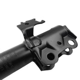 Pair Front Shock Absorbers Fit For Toyota RAV4 ALA49 ALA30 ASA44 ZSA42 FSA-TA027 - Machter
