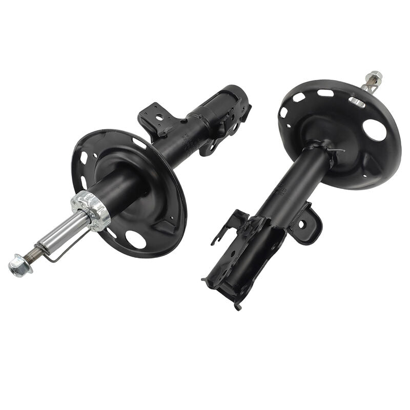 Pair Front Shock Absorbers Fit For Toyota RAV4 ALA49 ALA30 ASA44 ZSA42 FSA-TA027 - Machter