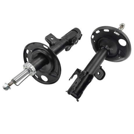 Pair Front Shock Absorbers Fit For Toyota RAV4 ALA49 ALA30 ASA44 ZSA42 FSA-TA027 - Machter