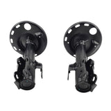 Pair Front Shock Absorbers Fit For Toyota RAV4 ALA49 ALA30 ASA44 ZSA42 FSA-TA027 - Machter