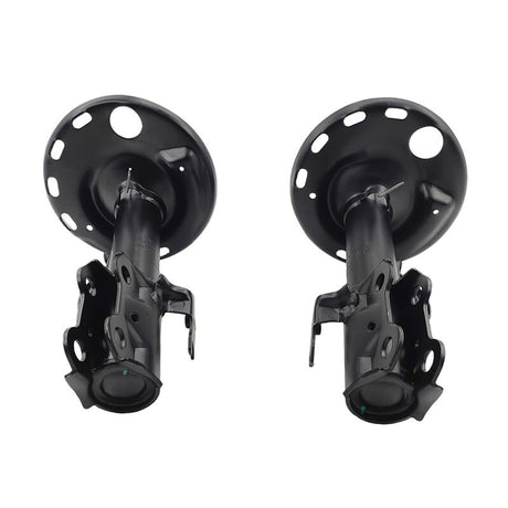 Pair Front Shock Absorbers Fit For Toyota RAV4 ALA49 ALA30 ASA44 ZSA42 FSA-TA027 - Machter