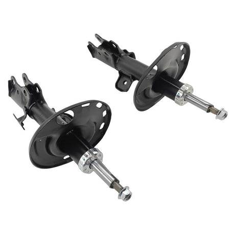 Pair Front Shock Absorbers Fit For Toyota RAV4 ALA49 ALA30 ASA44 ZSA42 FSA-TA027 - Machter