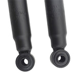 2Pcs Front Shock Absorbers Fit For Toyota Hilux 4WD Ute LN167R LN172R KZN165R RZN169R RZN174R VZN167R VZN174R 344202 11/1997-04/2005 FSA-TA028 - Machter