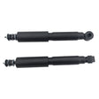 2Pcs Front Shock Absorbers Fit For Toyota Hilux 4WD Ute LN167R LN172R KZN165R RZN169R RZN174R VZN167R VZN174R 344202 11/1997-04/2005 FSA-TA028 - Machter