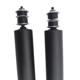 2Pcs Front Shock Absorbers Fit For Toyota Hilux 4WD Ute LN167R LN172R KZN165R RZN169R RZN174R VZN167R VZN174R 344202 11/1997-04/2005 FSA-TA028 - Machter