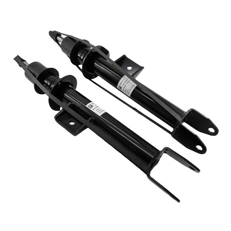 2 x Front Left & Right Shock Absorber Fit For Tesla Model 3 Model Y RWD 2017-2021 - Machter