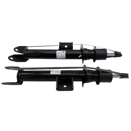 2 x Front Left & Right Shock Absorber Fit For Tesla Model 3 Model Y RWD 2017-2021 - Machter