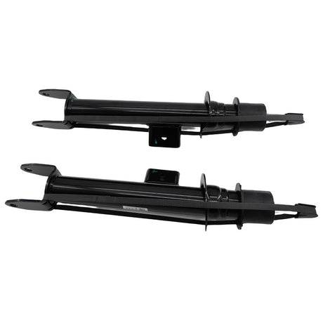 2 x Front Left & Right Shock Absorber Fit For Tesla Model 3 Model Y RWD 2017-2021 - Machter