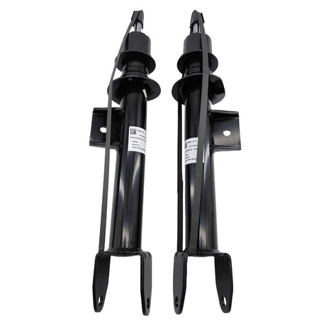 2 x Front Left & Right Shock Absorber Fit For Tesla Model 3 Model Y RWD 2017-2021 - Machter
